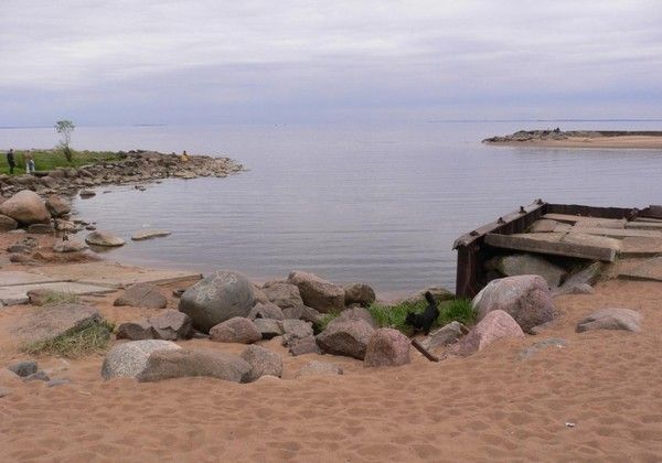 Finsko, Finský záliv - 2285-finsky-zaliv.jpg