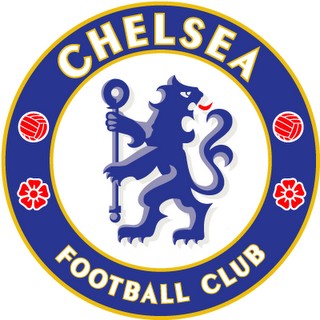 Chelsea, Liga mistrů