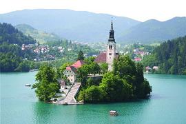 Slovinsko, Bled - 2576-bled.jpg