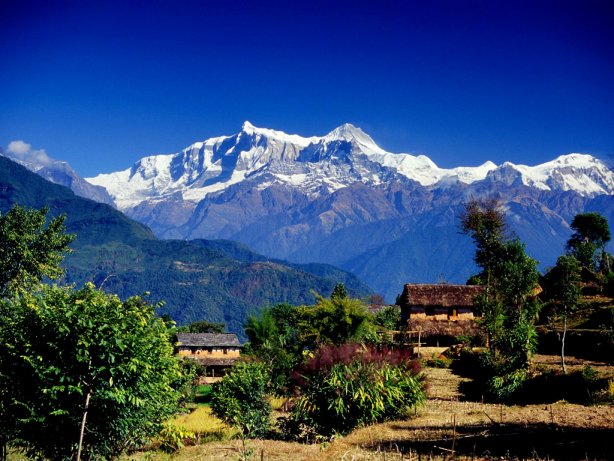 Nepál, Pokhara - 5741-pokhara.jpg