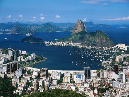 Brazílie, Rio - 6057-rio.jpg
