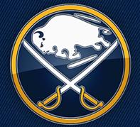 Buffalo Sabres - logo