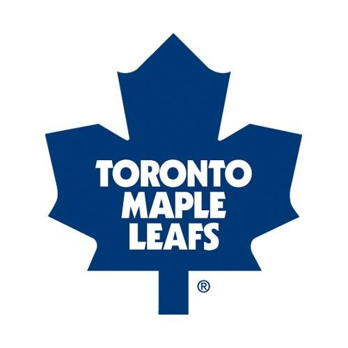 Toronto Maple Leafs - logo