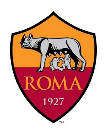 AS Roma - 
