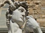 Florencie - David Michelangelo