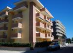Apartmny Gorizia - 