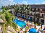 Hotel The Coco Beach - 