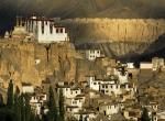 Lamayru, Ladakh