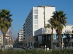 Eurohotel Diagonal Port - 
