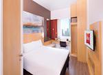 Ibis One Central - 