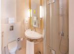 Ibis One Central - 