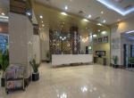 Hotel Orchid Vue - 