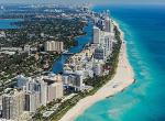 Miami - Miami Beach