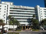 Hotel Casablanca - Miami