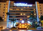 Hotel Casablanca - 