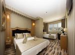 Hotel Aprilis Gold - 