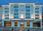 Hotel Antea - 