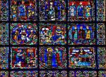 Chartres - 
