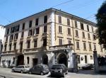 Hotel Minerva, Miláno - 