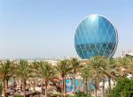 Abu Dhabi - 