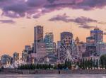 Montreal - 