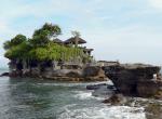 Bali Tanah Lot - 