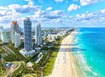 Miami beach - 