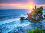 Bali Tanah Lot - 