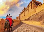 Indie Jaipur