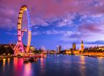 Londýn - 