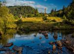 Glendalough - 