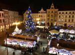 Adventn Liberec - trhy