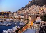 Monte Carlo - Francie - 