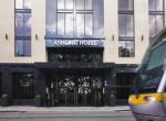 Ashling Dublin - Hotel Ashling