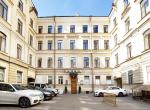 Hotel Nevsky Aster - 