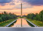 Washington - 