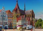 Rostock - 