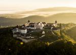 klášter Gottweig - 
