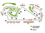 MOTO GP - Catalunya
