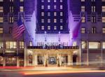 Hotel Lexington - 