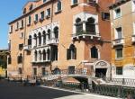 Hotel Palazzo Priuli - 