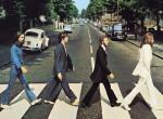 Londýn, Abbey Road - Beales