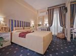 Hotel Napoleon - 
