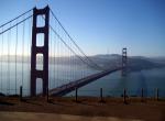 Most Golden Gate San Francisco - 