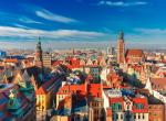 Wroclaw - 