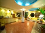 Hotel Riviera Caribe Maya - 