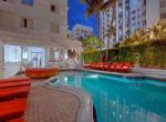 Red South Beach Hotel - 