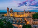 Urbino - 