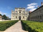Certosa di Pavia - 