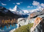 vcarsko - Zermatt - 